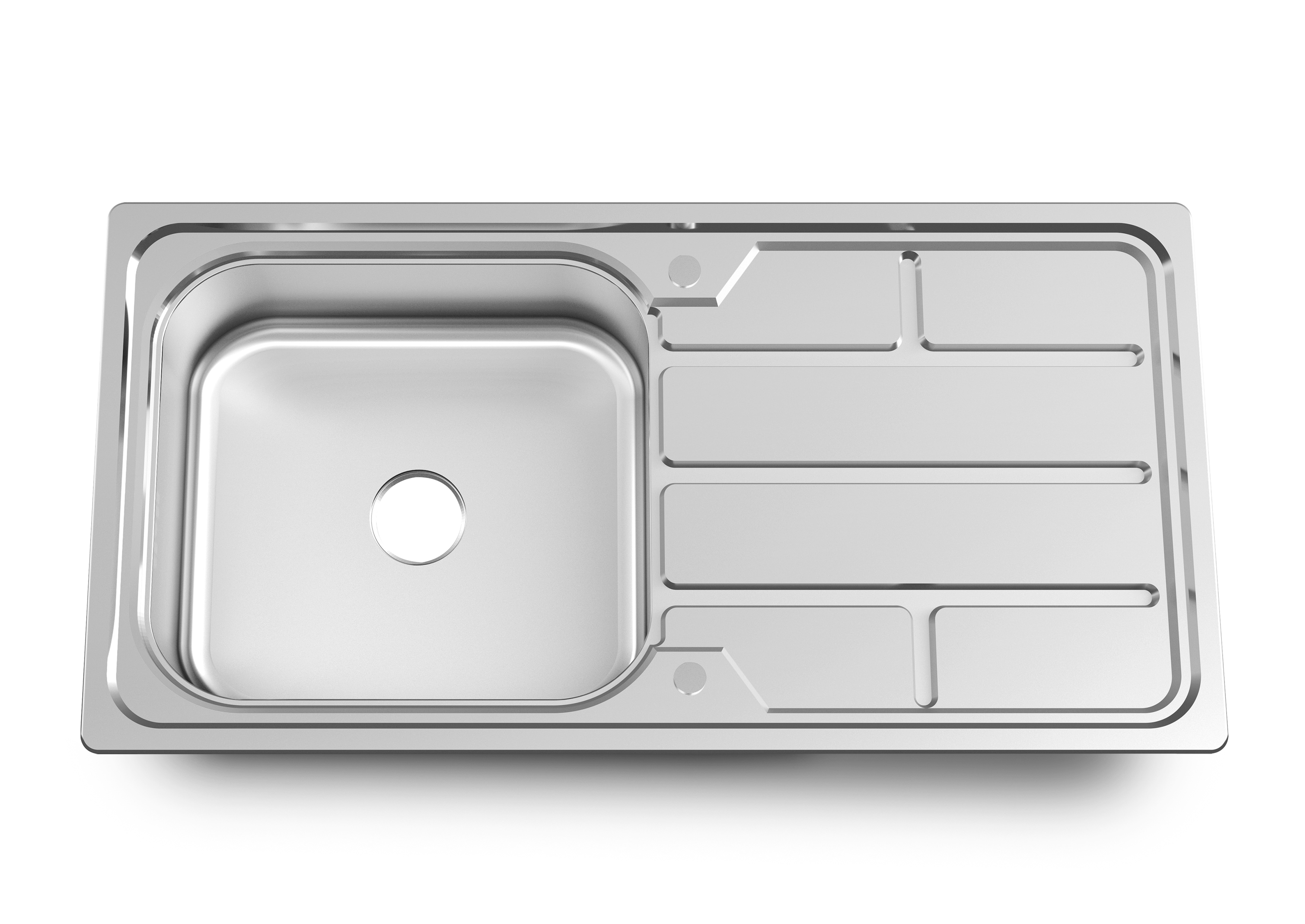 LM10050 (III)